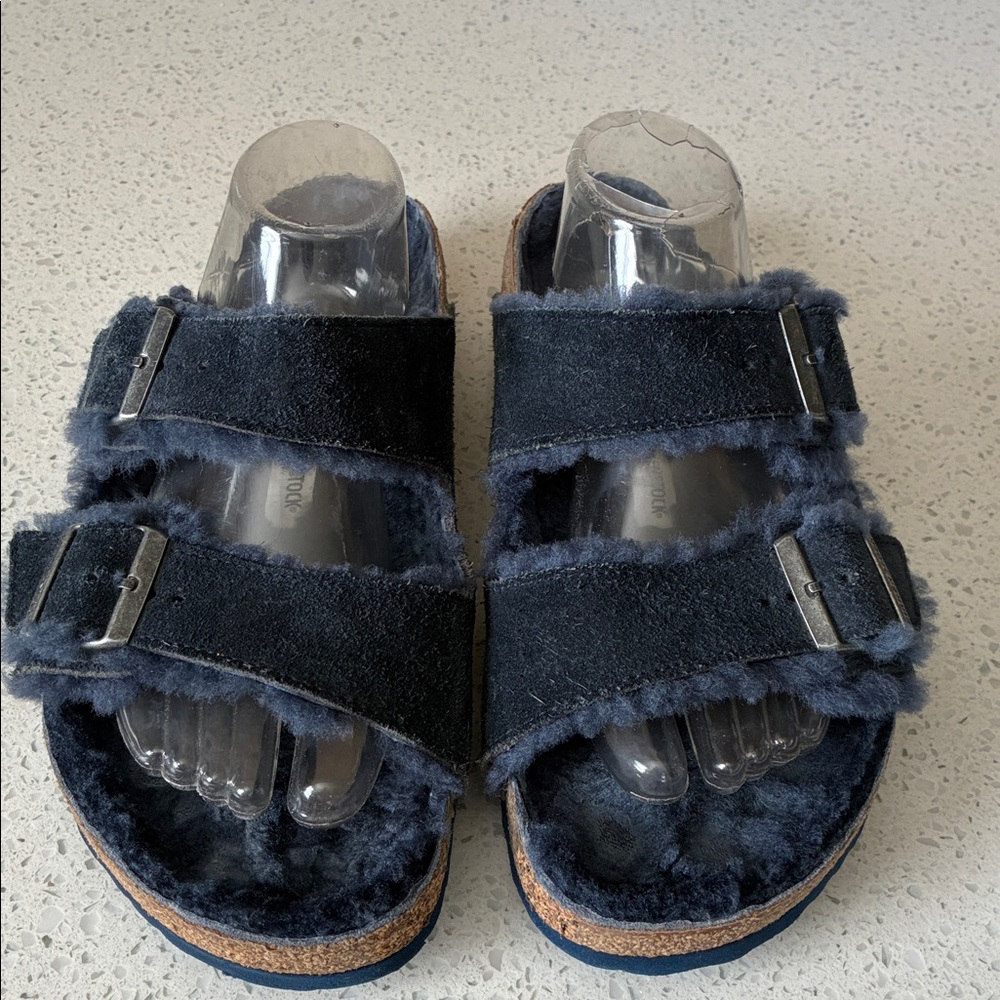Birkenstock Sandals